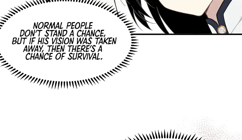 The Reborn Witch Raises a Templar Chapter 2 - Page 66