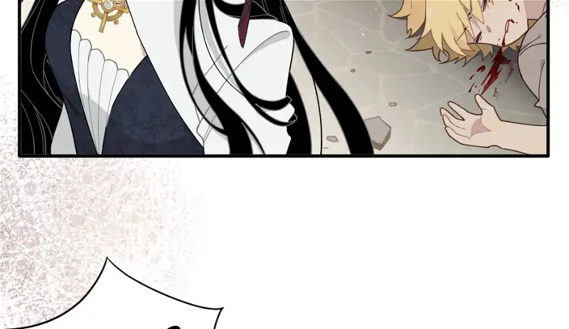 The Reborn Witch Raises a Templar Chapter 2 - Page 68