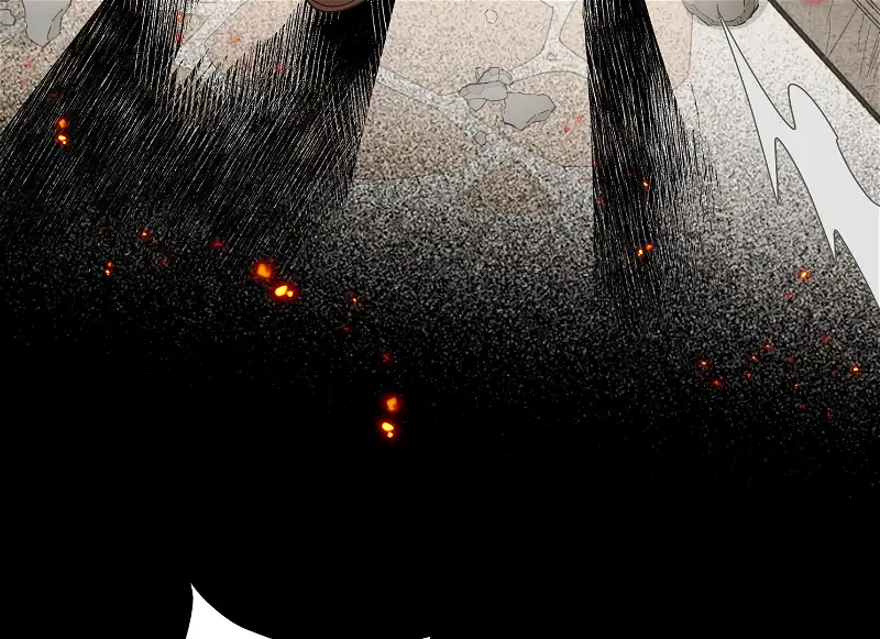 The Reborn Witch Raises a Templar Chapter 2 - Page 8