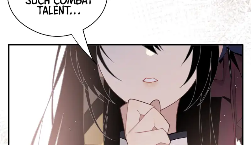 The Reborn Witch Raises a Templar Chapter 2 - Page 72