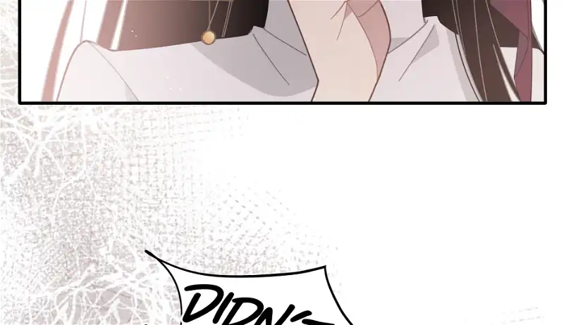 The Reborn Witch Raises a Templar Chapter 2 - Page 73