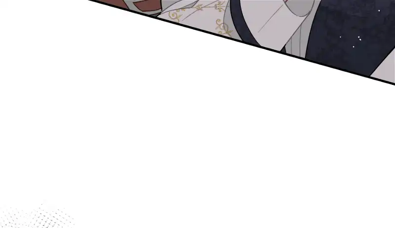 The Reborn Witch Raises a Templar Chapter 2 - Page 76