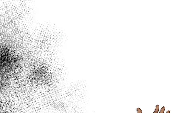 The Reborn Witch Raises a Templar Chapter 2 - Page 77