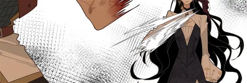 The Reborn Witch Raises a Templar Chapter 2 - Page 79