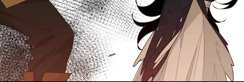 The Reborn Witch Raises a Templar Chapter 2 - Page 80