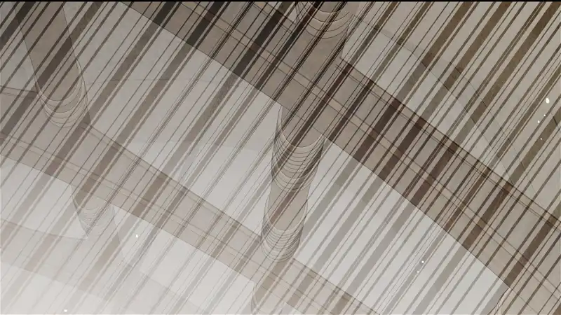 The Reborn Witch Raises a Templar Chapter 2 - Page 81