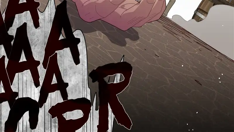 The Reborn Witch Raises a Templar Chapter 2 - Page 84