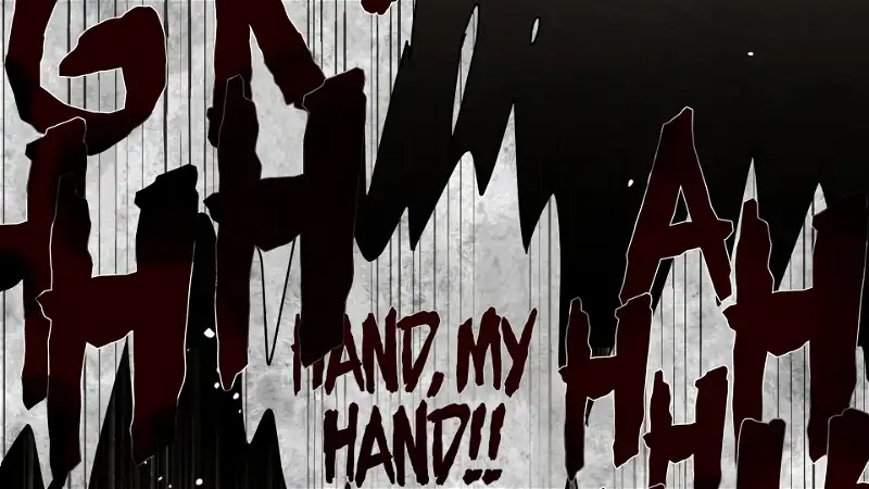 The Reborn Witch Raises a Templar Chapter 2 - Page 85