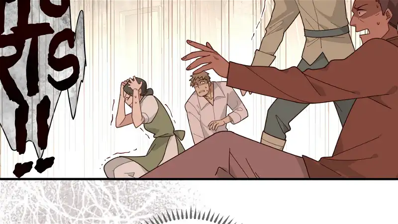 The Reborn Witch Raises a Templar Chapter 2 - Page 87