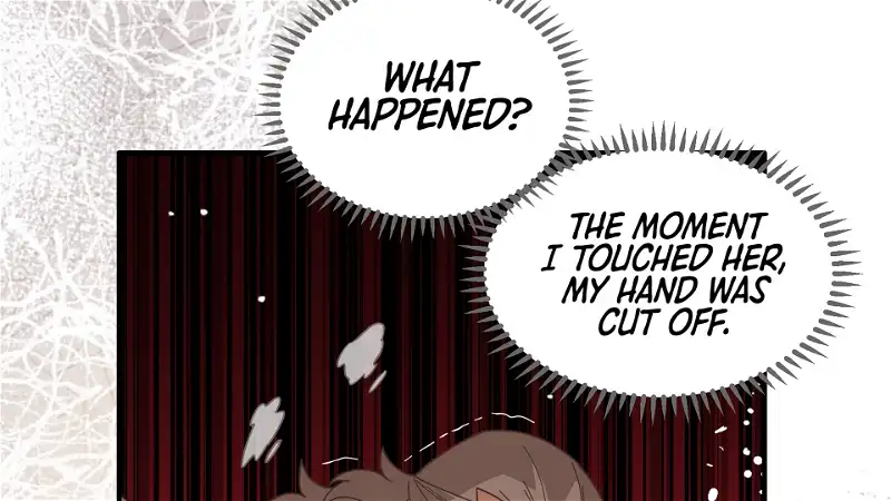 The Reborn Witch Raises a Templar Chapter 2 - Page 88