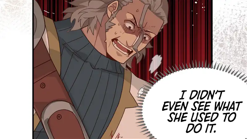 The Reborn Witch Raises a Templar Chapter 2 - Page 89