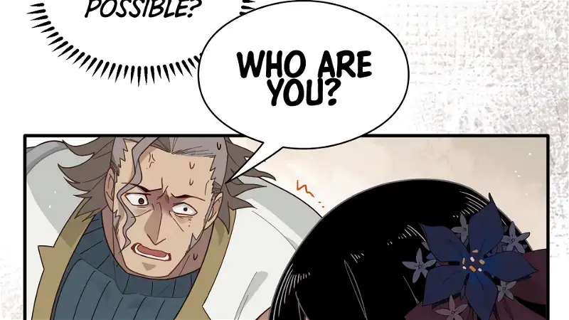 The Reborn Witch Raises a Templar Chapter 2 - Page 91