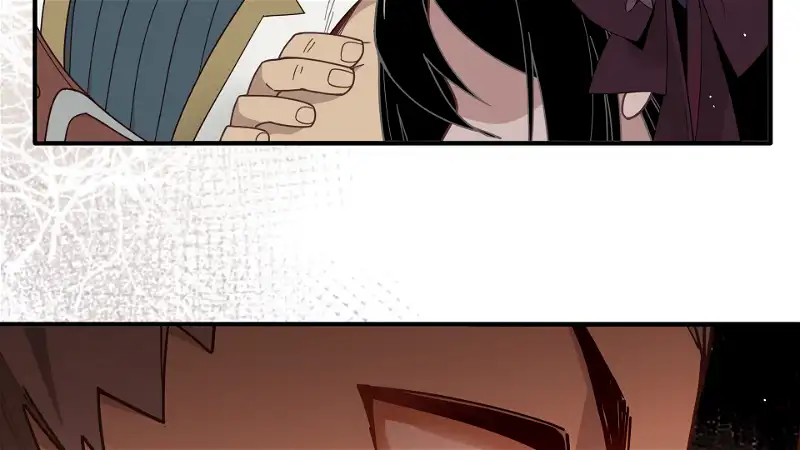 The Reborn Witch Raises a Templar Chapter 2 - Page 92