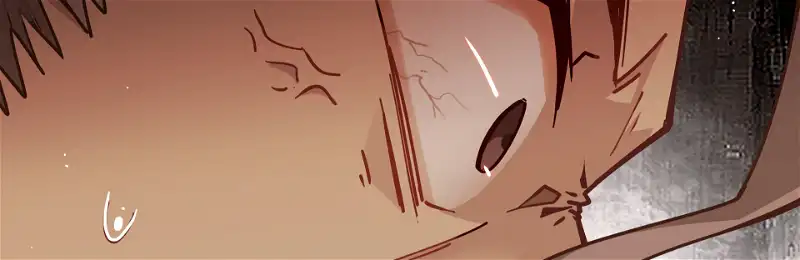 The Reborn Witch Raises a Templar Chapter 2 - Page 93