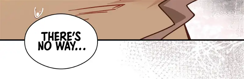 The Reborn Witch Raises a Templar Chapter 2 - Page 94