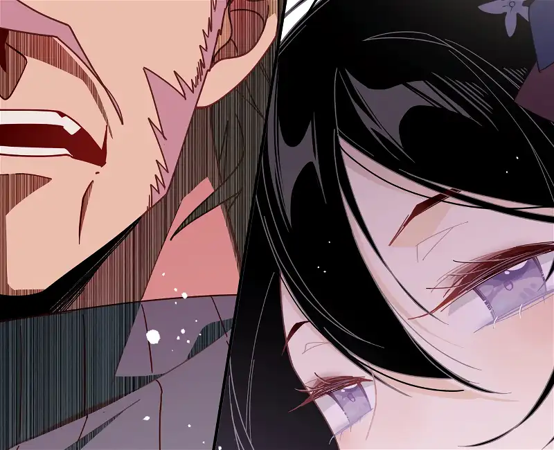 The Reborn Witch Raises a Templar Chapter 2 - Page 96