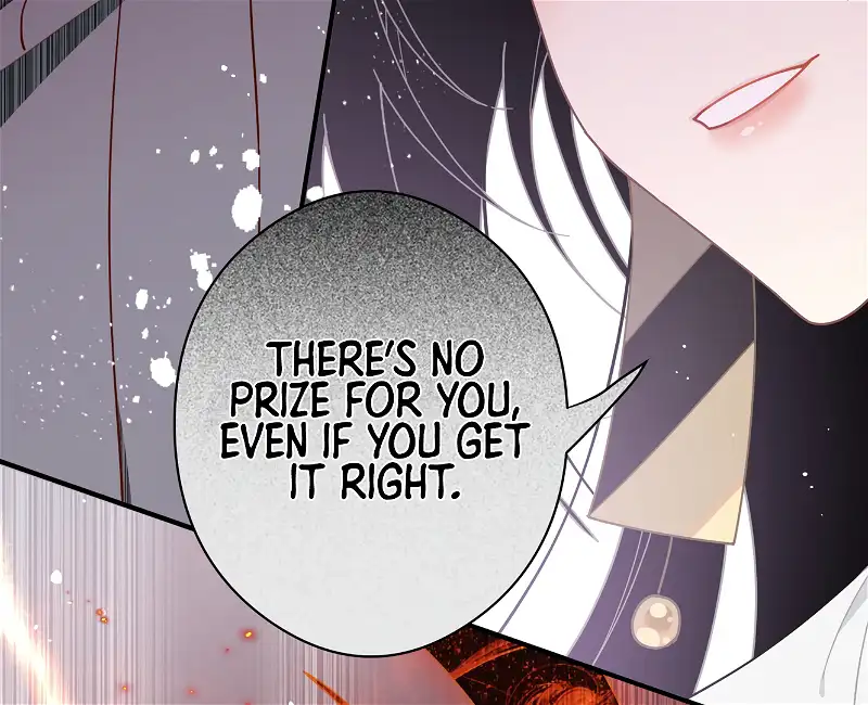 The Reborn Witch Raises a Templar Chapter 2 - Page 97