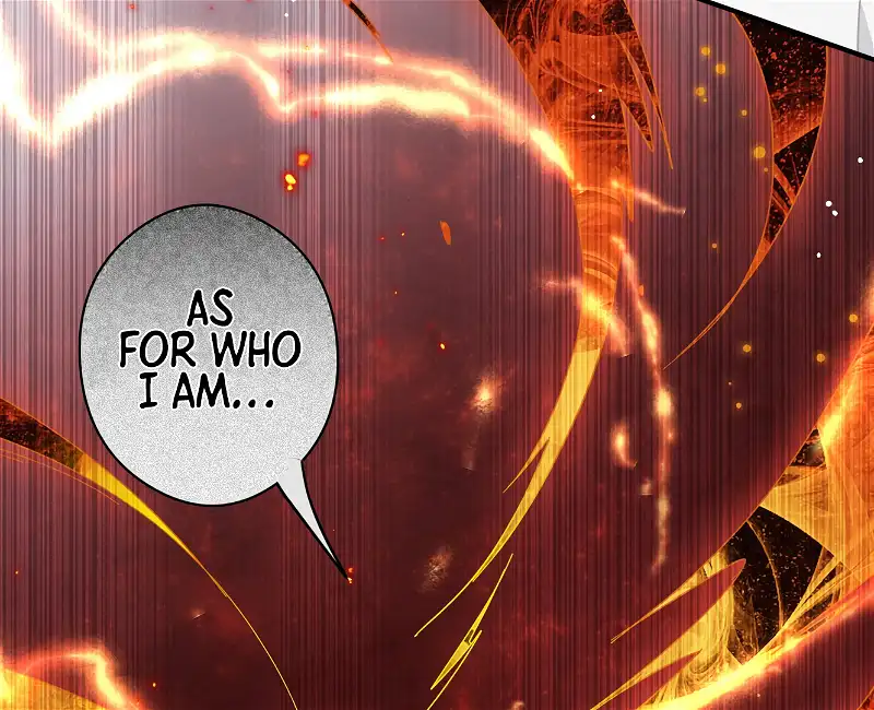 The Reborn Witch Raises a Templar Chapter 2 - Page 98