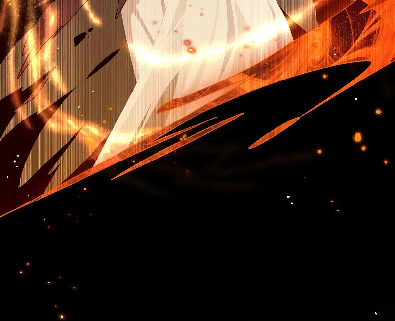 The Reborn Witch Raises a Templar Chapter 2 - Page 100