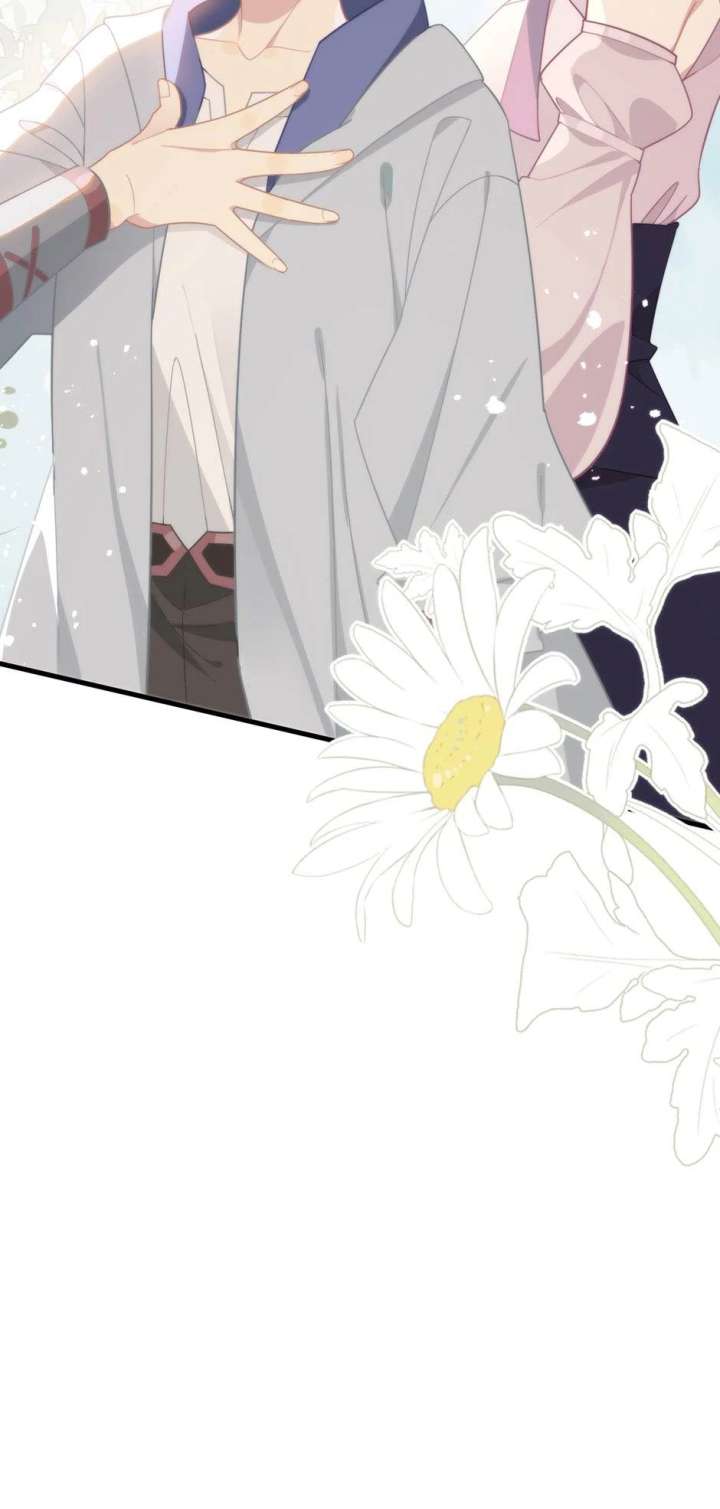 The Reborn Witch Raises a Templar Chapter 20 - Page 52