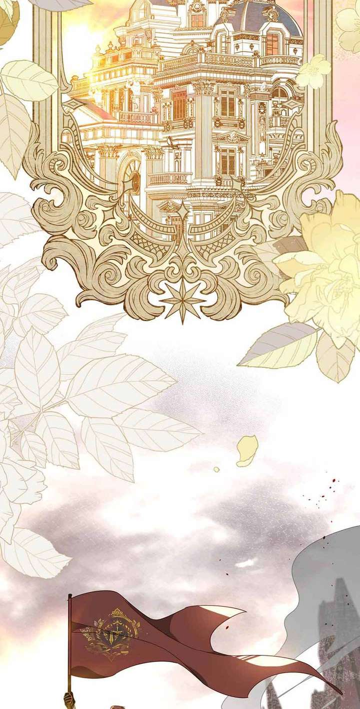 The Reborn Witch Raises a Templar Chapter 21 - Page 30