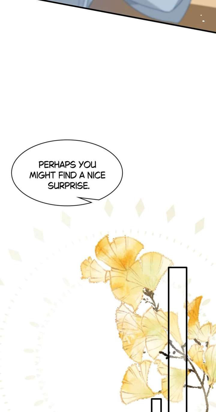 The Reborn Witch Raises a Templar Chapter 22 - Page 11