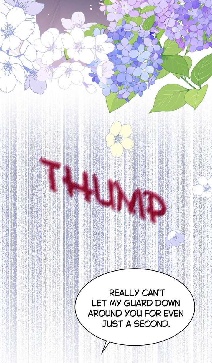 The Reborn Witch Raises a Templar Chapter 22 - Page 17