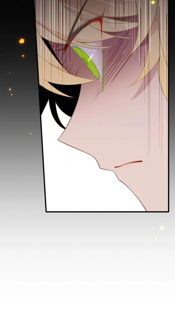 The Reborn Witch Raises a Templar Chapter 22 - Page 23