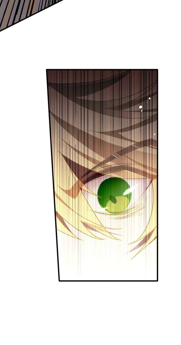 The Reborn Witch Raises a Templar Chapter 22 - Page 29