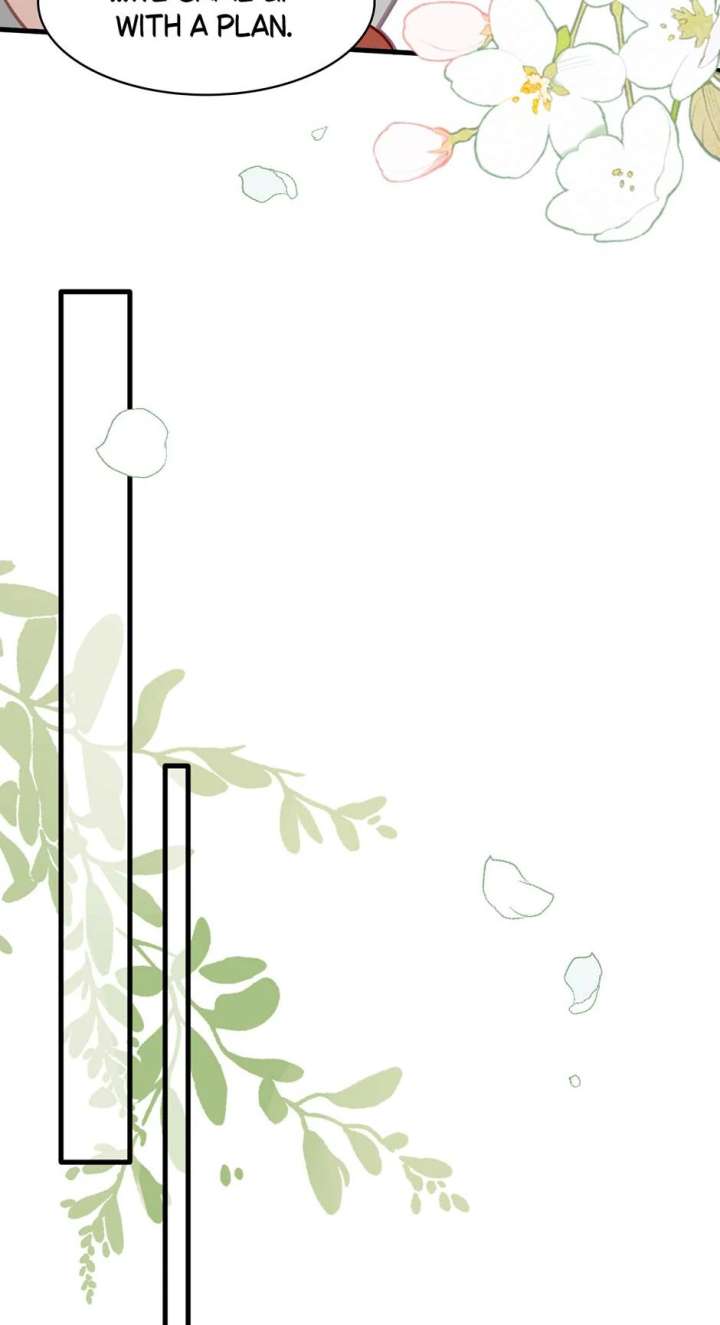 The Reborn Witch Raises a Templar Chapter 23 - Page 16