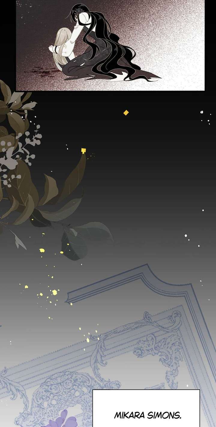 The Reborn Witch Raises a Templar Chapter 23 - Page 31