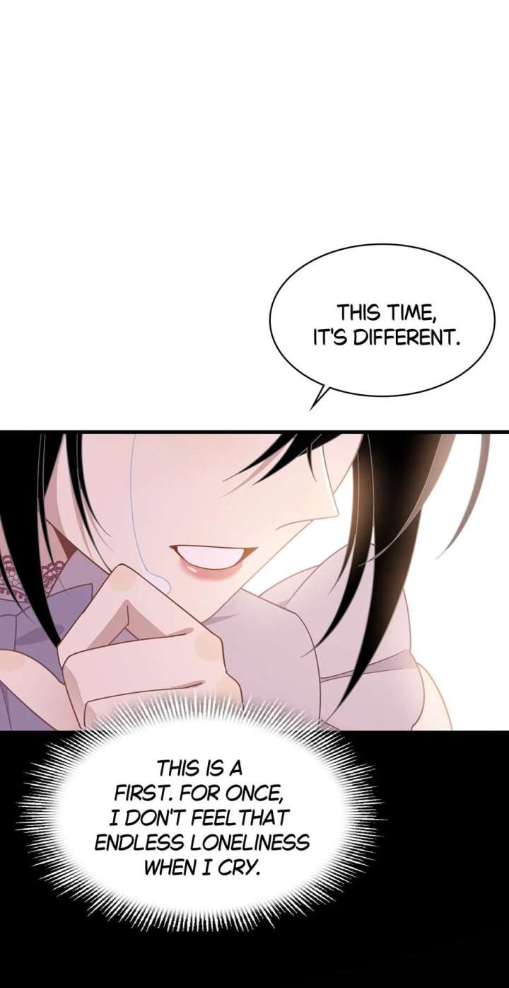 The Reborn Witch Raises a Templar Chapter 23 - Page 41