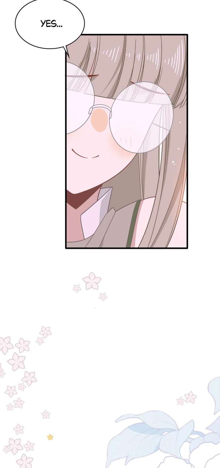 The Reborn Witch Raises a Templar Chapter 24 - Page 38