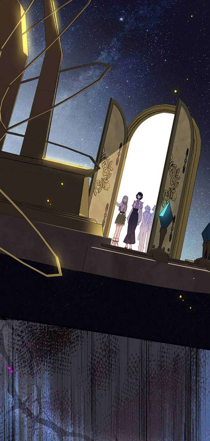 The Reborn Witch Raises a Templar Chapter 24 - Page 48