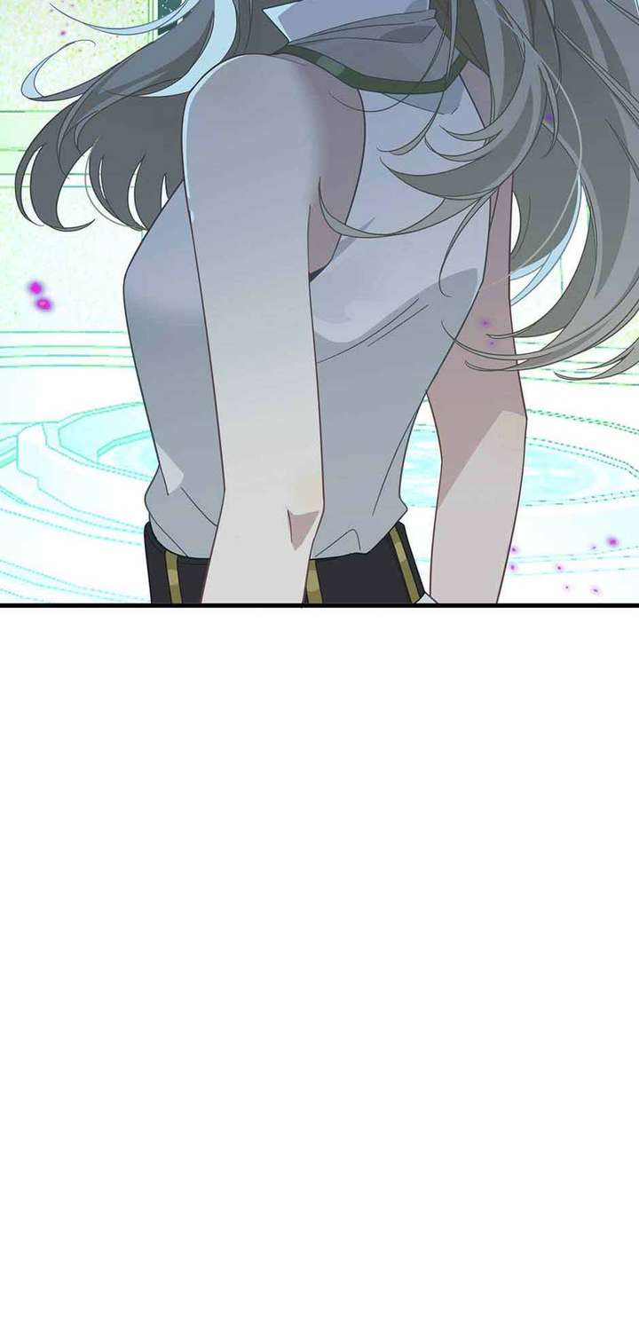 The Reborn Witch Raises a Templar Chapter 24 - Page 52