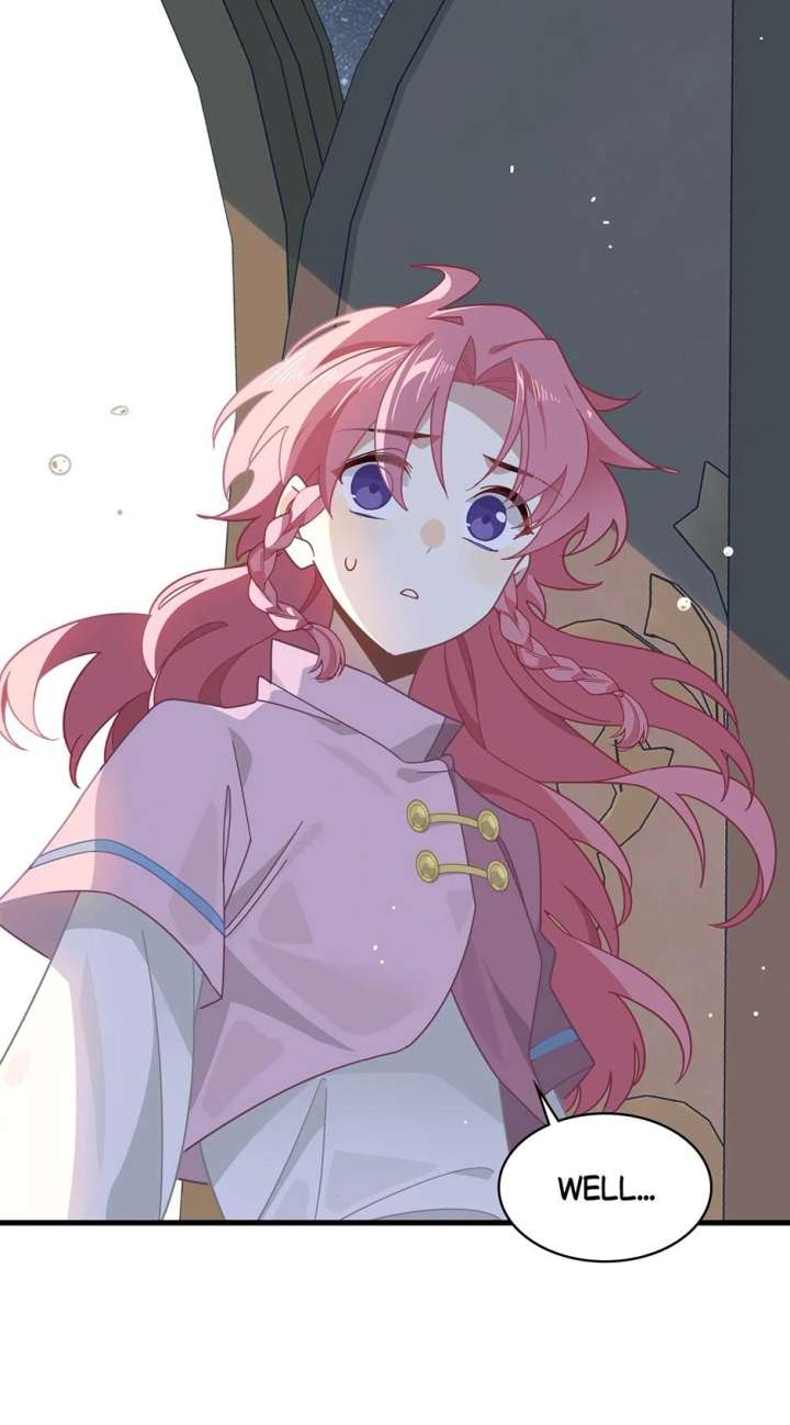 The Reborn Witch Raises a Templar Chapter 25 - Page 13