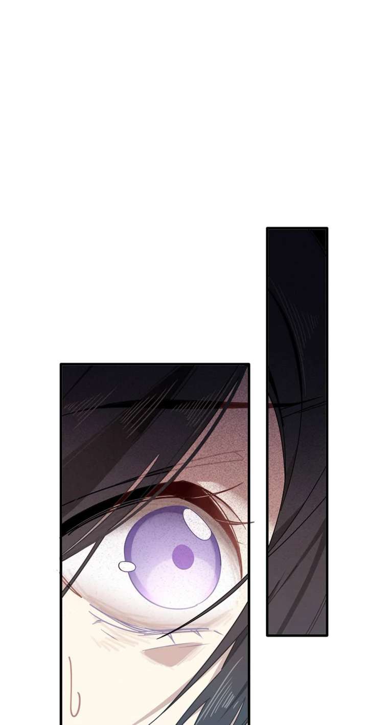 The Reborn Witch Raises a Templar Chapter 25 - Page 3