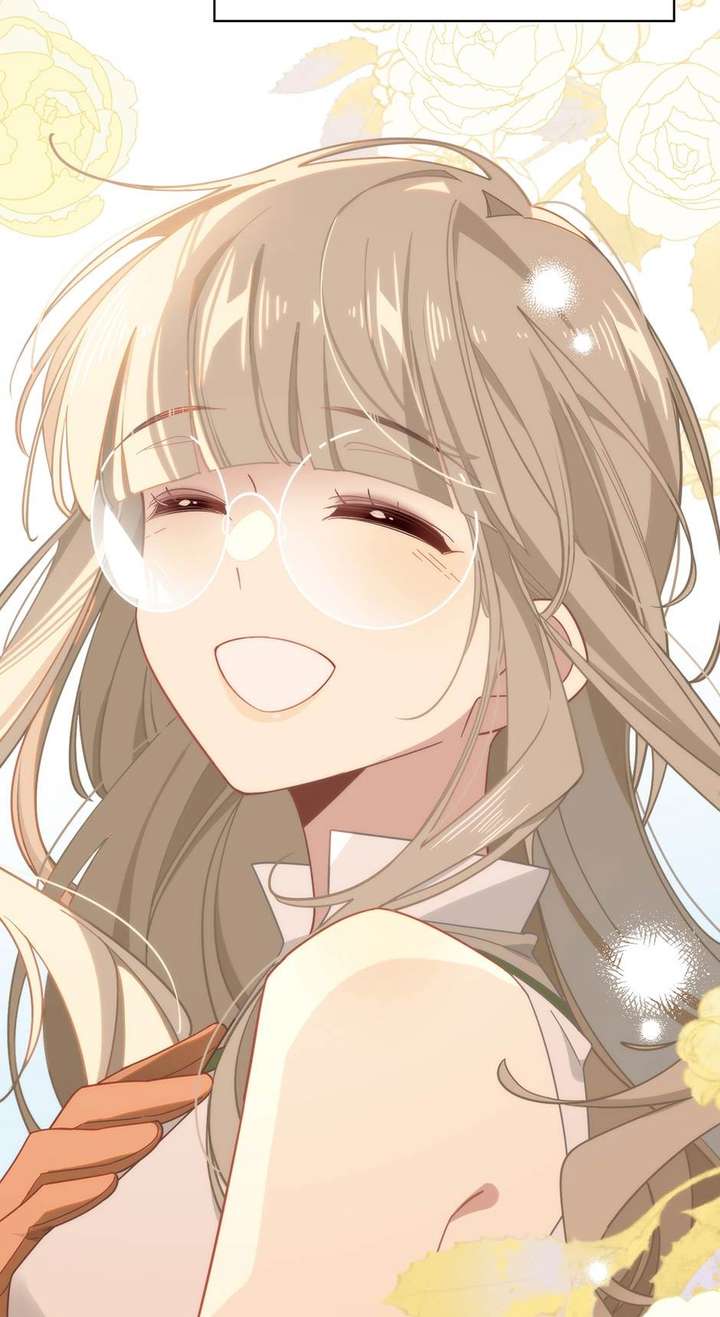 The Reborn Witch Raises a Templar Chapter 25 - Page 31