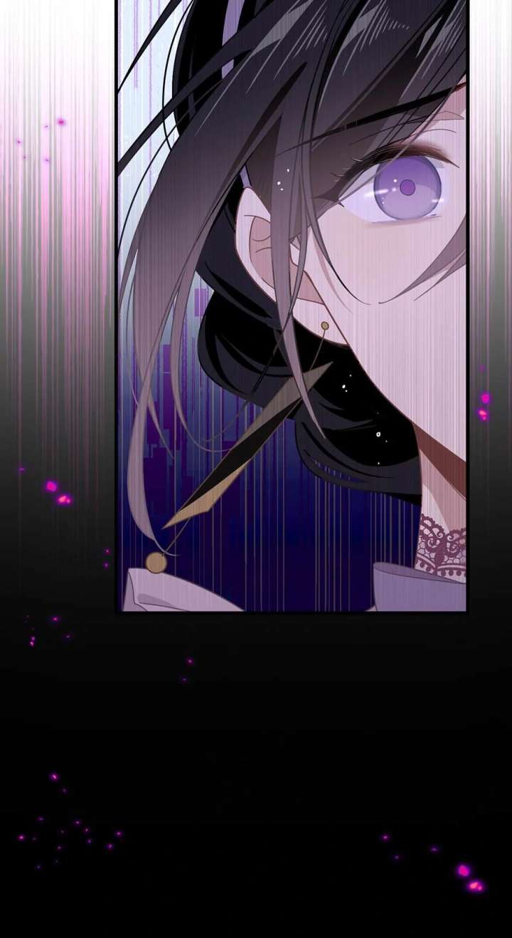 The Reborn Witch Raises a Templar Chapter 25 - Page 33