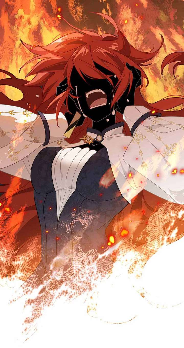 The Reborn Witch Raises a Templar Chapter 25 - Page 40