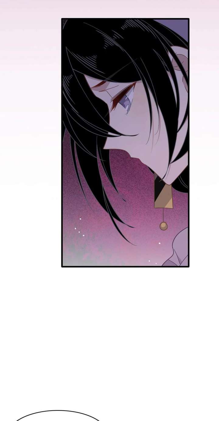 The Reborn Witch Raises a Templar Chapter 25 - Page 43