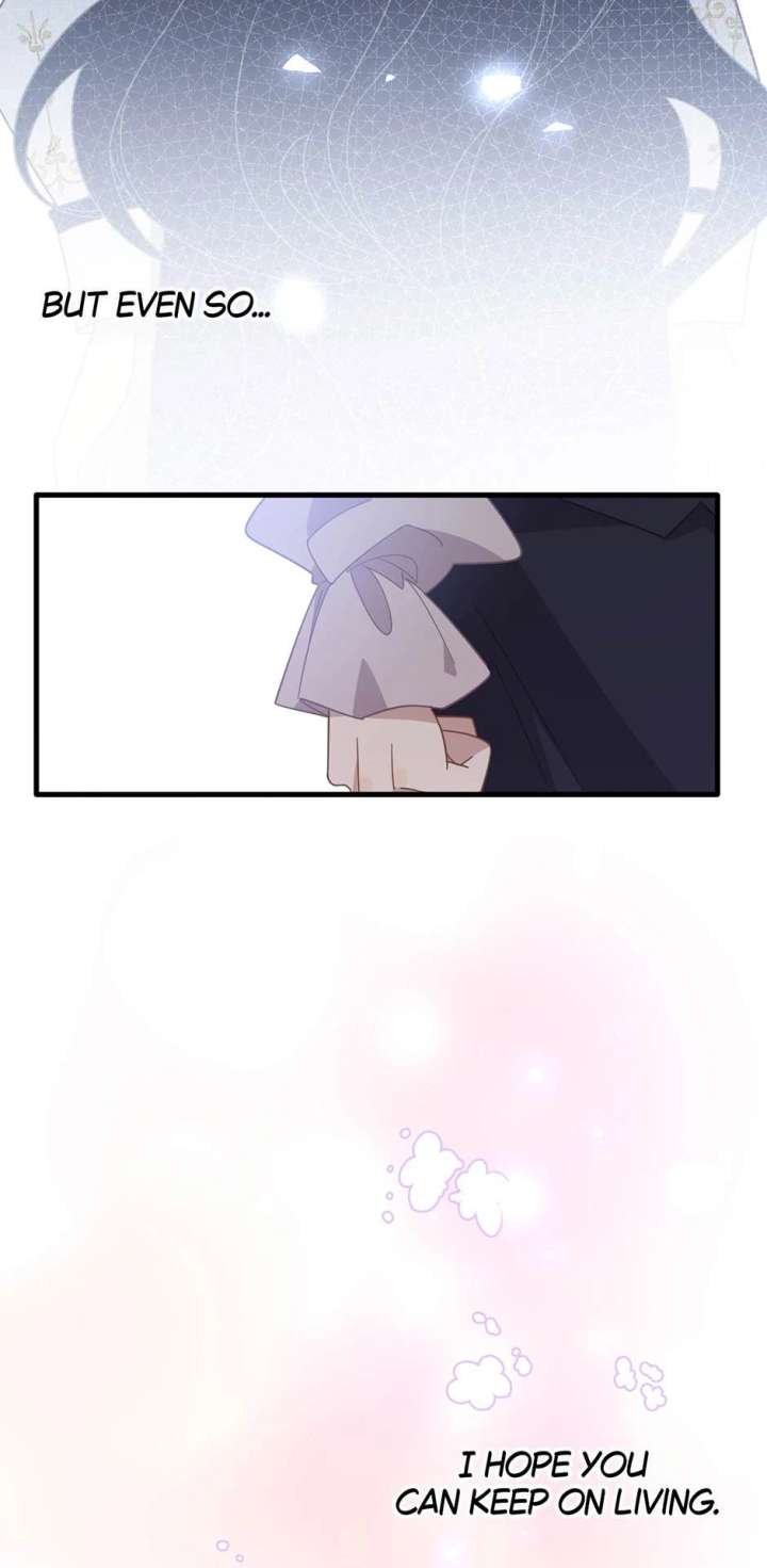 The Reborn Witch Raises a Templar Chapter 26 - Page 42