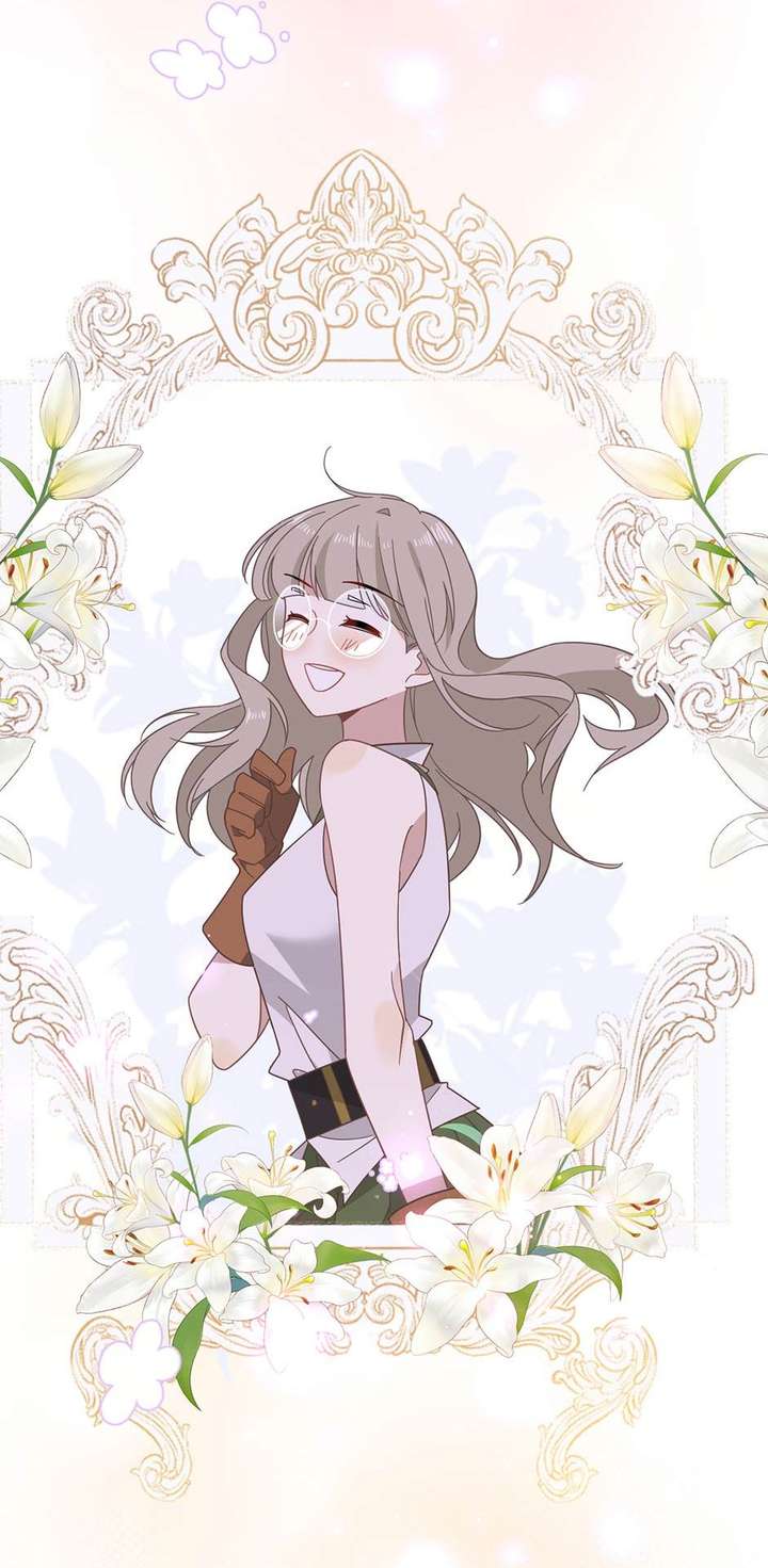 The Reborn Witch Raises a Templar Chapter 26 - Page 43