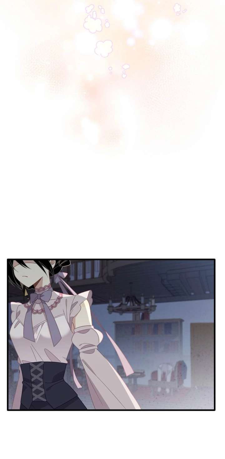 The Reborn Witch Raises a Templar Chapter 26 - Page 44