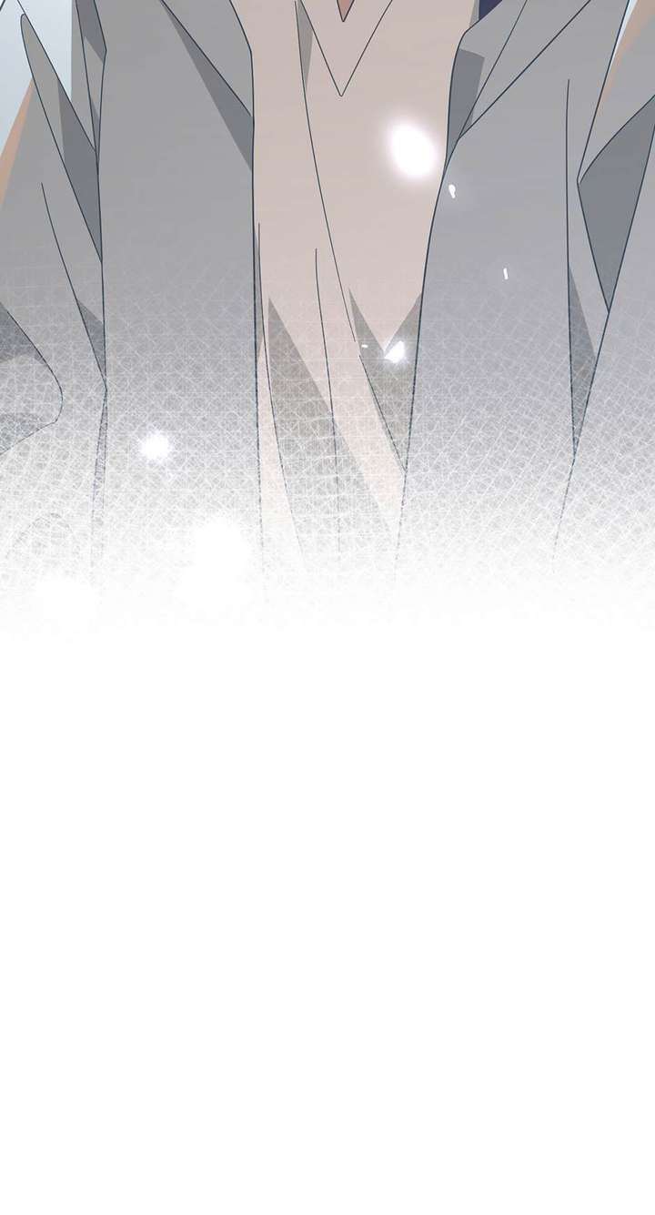 The Reborn Witch Raises a Templar Chapter 26 - Page 54