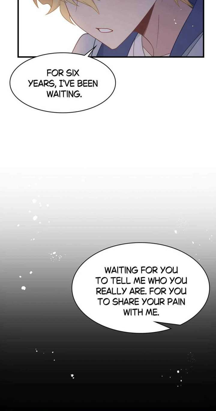 The Reborn Witch Raises a Templar Chapter 27 - Page 28