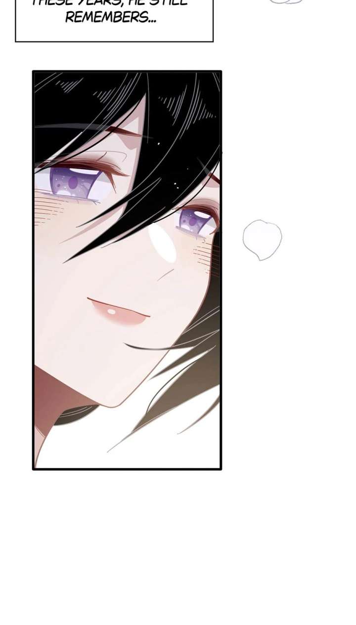 The Reborn Witch Raises a Templar Chapter 27 - Page 37