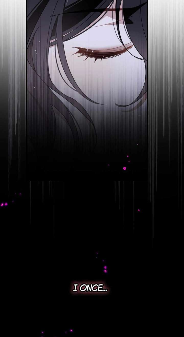 The Reborn Witch Raises a Templar Chapter 27 - Page 45