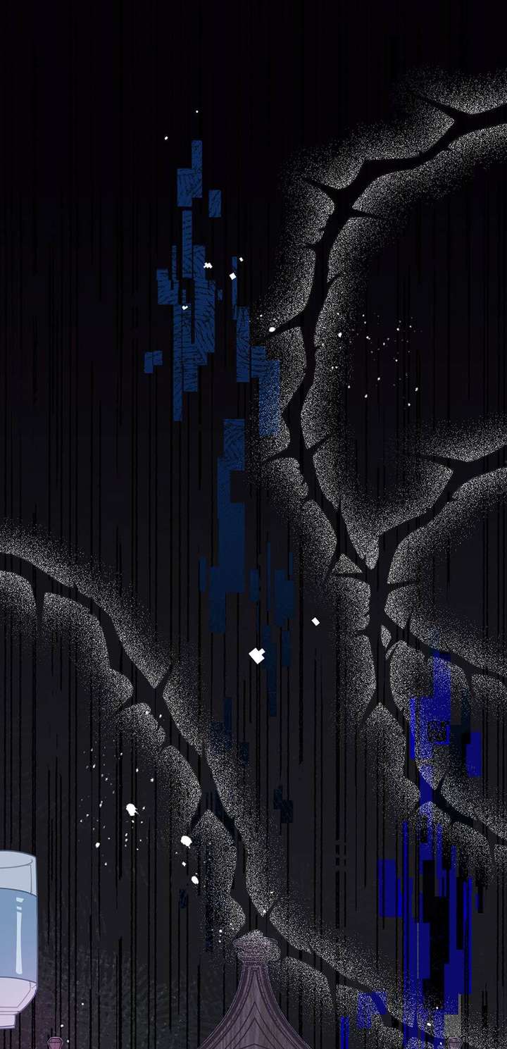 The Reborn Witch Raises a Templar Chapter 27 - Page 47