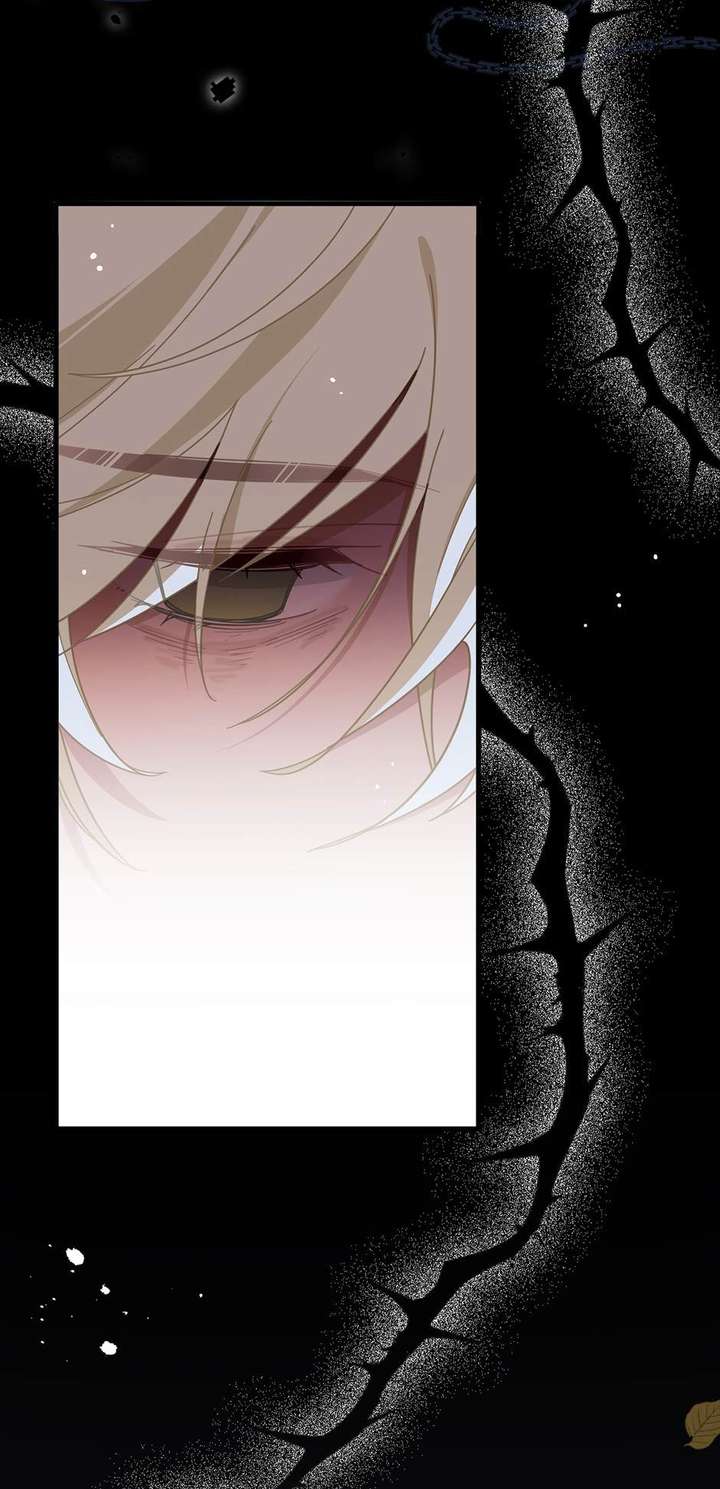 The Reborn Witch Raises a Templar Chapter 27 - Page 49